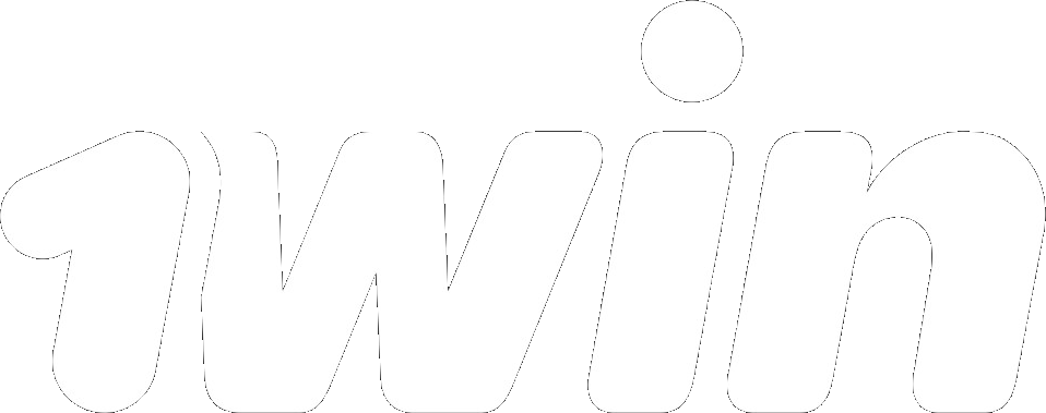 1win