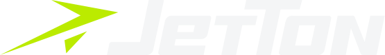 Jetton